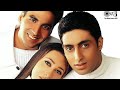 Hum Yaar Hai Tumhare Full Song 4K VIDEO HDtv