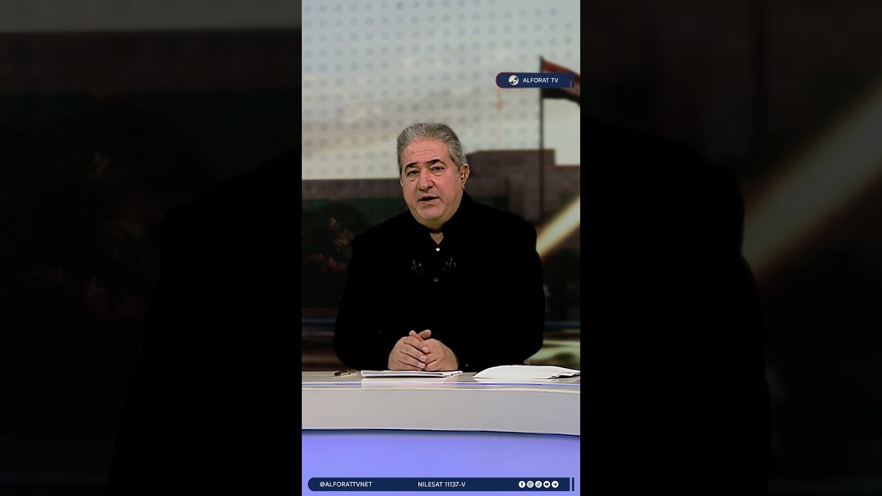 فيديو | المفترسات خارج المنازل .. مهلة أخيرة قبل تحرك القانون