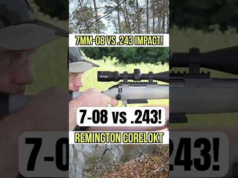 Review of Winchester 115gr Target Ammo