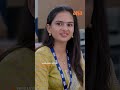 Maa TGIC Employees Andaru Chala Sportive Vere Level Office Aha Originals Aha Vlo