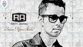 Raffi Ahmad feat Maria Calista Bukan Rama Shinta...