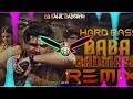 BABA BADMASH MASOOM SHARMA REMIX | LALIT RATHI | BABA BADMASH DJ REMIX SONG 2023 | DJ SAHIL BADSIKRI
