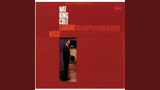 Just As Much As Ever