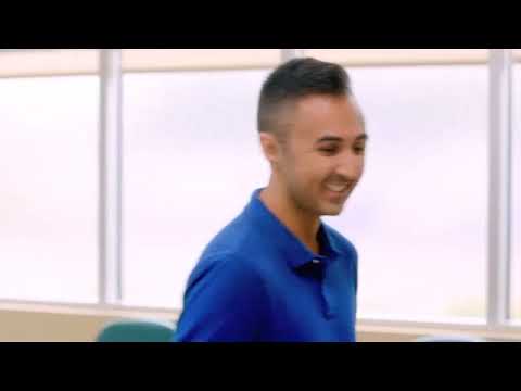 Unit 7 Social Conformity (Reading Explorer 4 - 3rd Edition)