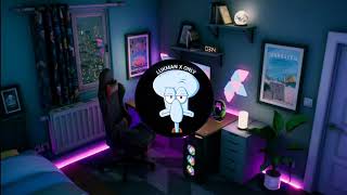 Download lagu DJ NAN KO PAHAM X MELODY HURUNG X SALEHO VIRAL TIKTOK 2025 mp3 Download lagu DJ NAN KO PAHAM X MELODY HURUNG X SALEHO VIRAL TIKTOK 2025 mp3