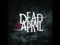 Promise Me - Dead By April [radio edit] 