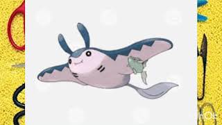 スピッツ / 雪風