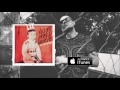 ПРЕМЬЕРА #ЛНШ: Мезза Ароновский - На Блок feat. Thomas Mraz 