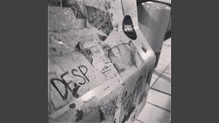 Desp