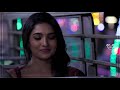 Mudhan Mudhalil Parthen Song Whatsapp Status