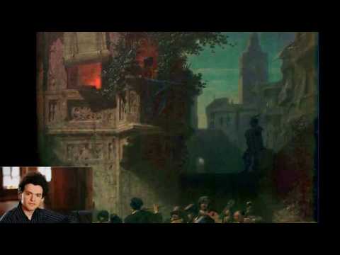 SCHUBERT/LISZT - VIER LIEDBEARBEITUNGEN FÜR KLAVIER