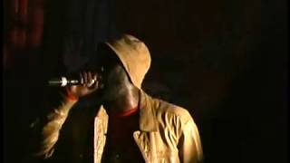 De la Soul- Itzsoweezee