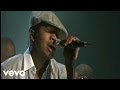 Ne-Yo - Time/Because Of You (Medley)