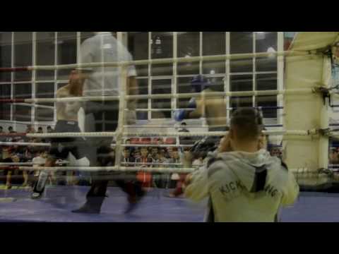 Rokiv - Am o viata (Promo video )