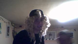 M. Reim - Du hast mir den Kopf verdreht