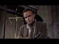 One-Eyed Jacks | Starring Marlon Brando & Karl Malden | Full Western Movie