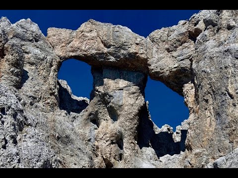 Zum Hochkönig (2941 m) über die Teufelslöcher - 2025