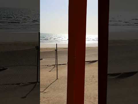 7 Talar Resorts #shorts_video