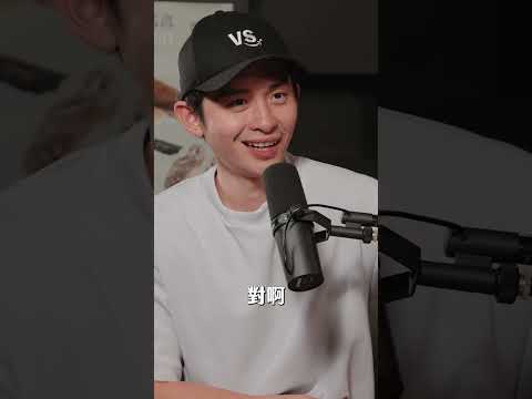 【#博音】無徵兆的自殺