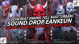 Download lagu DJ DROP ENAKEUN X MASHUP V60 SUITABLE FOR CAR FULL BASS SOUND JJ KANE VIRAL TIKTOK LATEST 2025 🎧 mp3