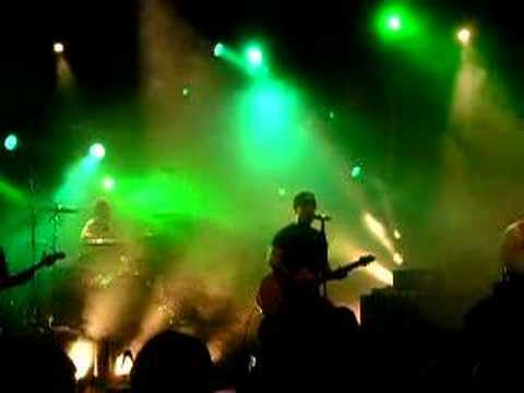 Thumbnail for Kutless - Sea of Faces by Kutless