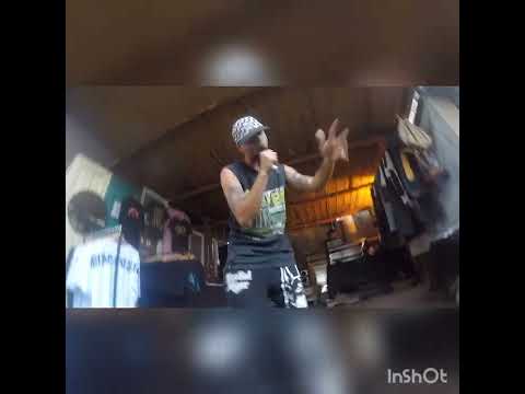 Base de Datos (en vivo)