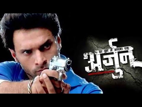 The Missing Scarf S-1-Episode -02 [23 - December - 2025]