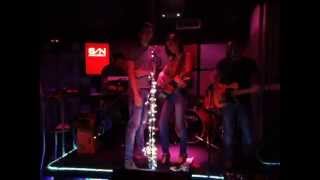 Conchita - Roto (Concierto Elche, 28-06-14)