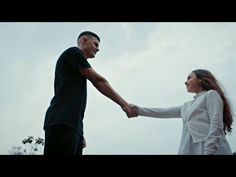 MEREÇO NADA (Clipe Oficial) Feat. Camila, Isabela e Renan