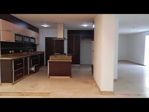 Casas, Alquiler, Puente Palma - $5.000.000