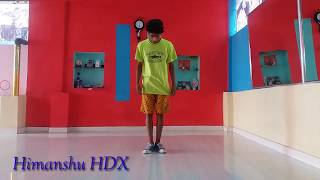 Jatt Jaguar Dance Cover Song | Mubarakan |