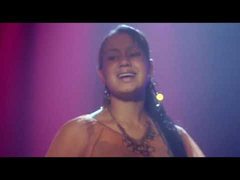 Camp Rock (2008) l Here I Am (14/17) l Movie Clips