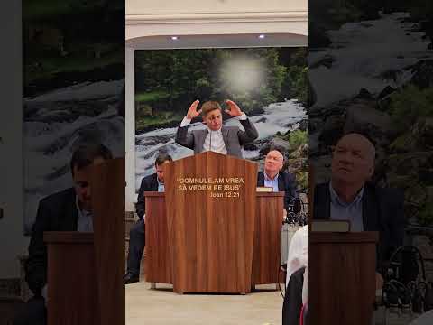 Poezie   Otniel Bala