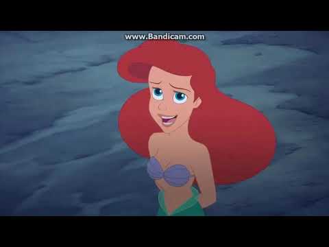 Humantopia Part 1 - Prologue/Lloyd