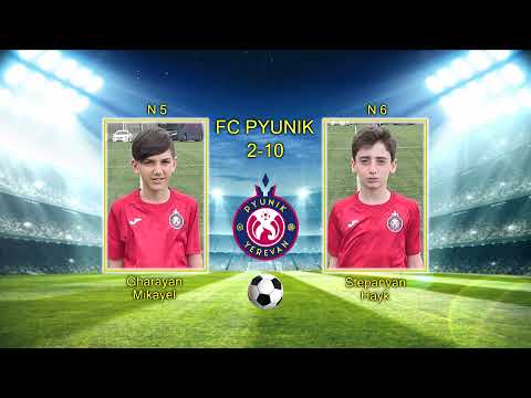 15.06.21_PYUNIK(2-10) - URARTU(1-10)_1-2