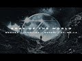 MEDUZA INNELLEA GENESI Edge Of The World Ft Nu La Official Footage Visualizer