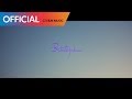 Wanna One - Beautiful (Movie Version)