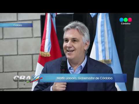 Colazo