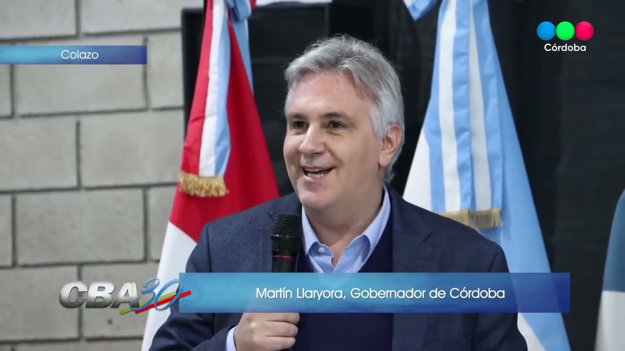 Colazo