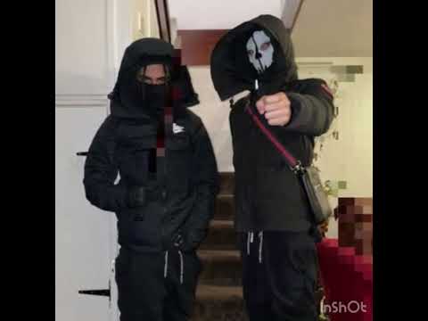 #SOS7 #ATK BT x YB x OPPFACE - FTO 2.0 #Exclusive