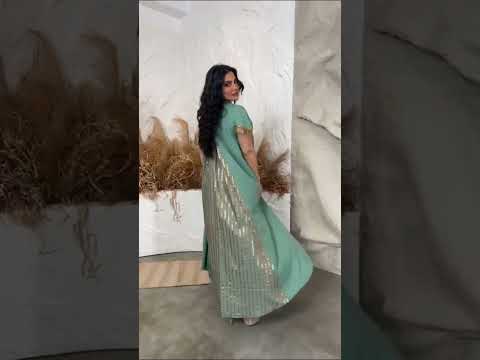 فيديو المنتج