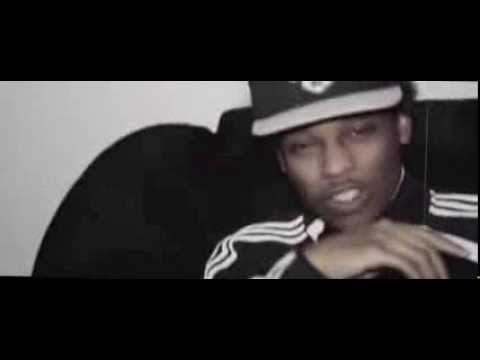 SonnyK Feat. Ez - Young Boss Addiction