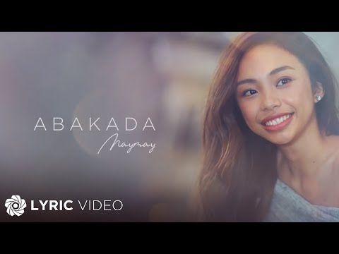 Video thumbnail for Abakada