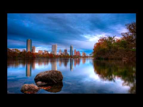 Mastercris & Onur Ozman - Away [Mastercris Remix]