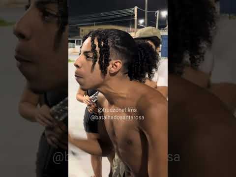 BOOMBAP PERFEITO PART 2? 🌹 😆 #meme #batalhaderima #freestyle #rap #boombap #grafite