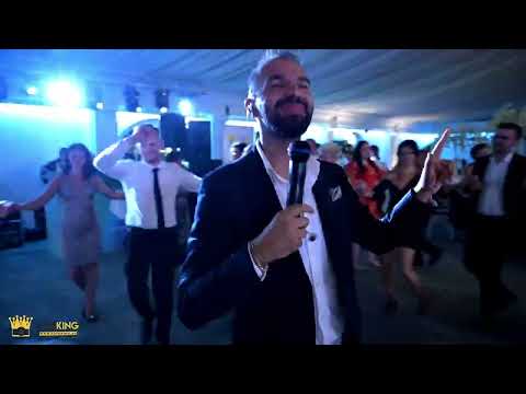 ❌LIVE. Bogdan Gavris - Colaj Hora 2022 | by FotoKING ❌