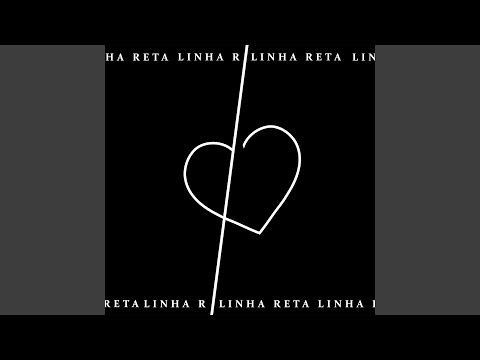 Linha Reta