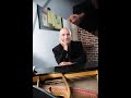 KENNY LOGGINS Danny S Song My Original Arrangement For Solo Piano