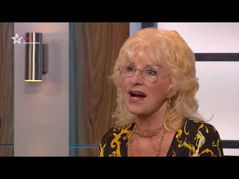 Soudkyně Barbara (2018/135) - Mstivá tchýně