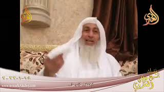 إخفاء الدعاء لفضيلة الشيخ مصطفى العدوي 14 01 2022